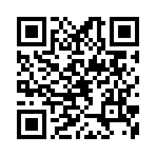 QR Code for 3EGxdRfDyo3PEj4eQYvGvJN6E6ZsR7CByU