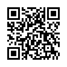 QR Code for 3EGxozs7wrsDPVzz6eeua4AceTc1ZXzDUB