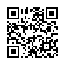 QR Code for 3EGy8RkP1cjFdXfZAULqwcfnbU2TQ9uKdB