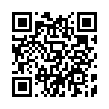 QR Code for 3EGyERxxhaSfd84AFEnLTq5c1fGDzu8upf
