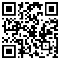 QR Code for 3EGyj7D7H4YoPLngQxHssGL6qDEGCX2xLJ