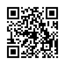 QR Code for 3EGyqXf7QMF2XsrVDeQdrJ1VSEoFTMZBf4