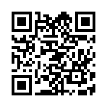 QR Code for 3EGz6AXnfr2eQJ28SpjACWkgf4D6yi4aX5