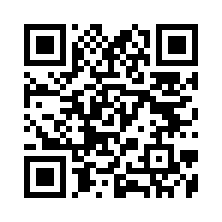 QR Code for 3EGzPJ6e2wJkcsaFs8XFPTfscGs25YeURJ