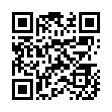 QR Code for 3EGzQMYbv1kiyo9xLLNFpo4GKzKZeKknPg