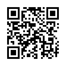 QR Code for 3EGzXePXF9dR3MTmo7Ri2FJgdfhTUW1dQJ