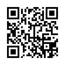QR Code for 3EGzeK7ET8npxePLzdP3gd11cghfroEof3