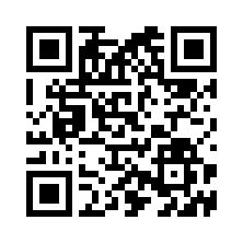 QR Code for 3EGzo5MwgBevV5aQAUfznXCwdbDUtZdNBe