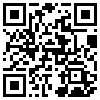 QR Code for 3EH11DMEPCbkBYZB15k5wfy8B9RTLYR8ym