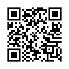 QR Code for 3EH151u3YQSW7mYLBoZPjpSFSa2KXHTKC4