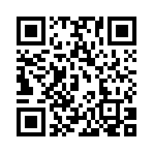 QR Code for 3EH179hEdHmkWQtWen3PjRhnRy8PKAaof4