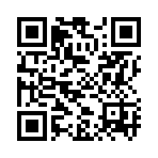 QR Code for 3EH1Ba1MjS5CJCq3NBmNpCTXuFsWDvsJ6c