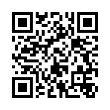 QR Code for 3EH1DzavTc3Wmxn7ELpvAtFK1jCSfvpKrd