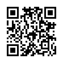 QR Code for 3EH1H5aPDodfziZ4xTdvWUsAy89k4sxe7n