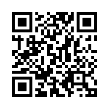 QR Code for 3EH1LDGL6H6MHjdwEBwZRcmm4mFreEsHap