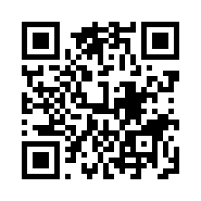 QR Code for 3EH1LDtP2ZAiPA3dW2azyPgVkZZpDvmCnv