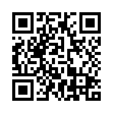 QR Code for 3EH1XDELE6b49wQLigta8Geasvc52KqNkH