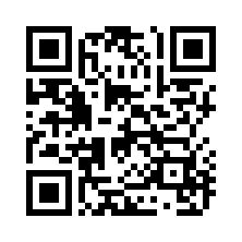 QR Code for 3EH1bRVtvxi6GFdQDizYTU7fGi2F742hPy