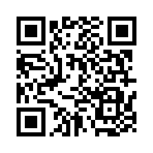 QR Code for 3EH1nbRVG1opHazWPf6kc3Nf27XeAH1UBF