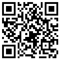 QR Code for 3EH23bkuLTc4oZCWCh9qWNQbeFHyk8am9V
