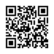 QR Code for 3EH29DKhoVkmBoxWrAJY1QmGbL6RK7BSzs