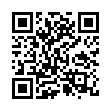 QR Code for 3EH2BH1dznGr2dqTj2bLAc28qHEnCb8QEZ