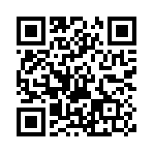 QR Code for 3EH2J73m4TyVDhr64wTMqFk4PfJdydkosh