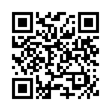 QR Code for 3EH2PPWrwy3mdxDNkFAgTGVDXDKeNsD7ax