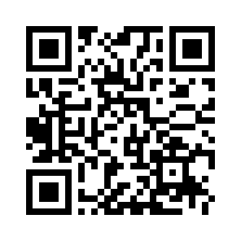 QR Code for 3EH2SfB4beTRZoJGqbcG5WoLCMJGG9v7bX