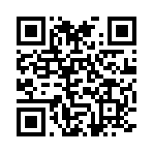 QR Code for 3EH2TXdioadpws8koe2wrhqGVBWvaehy1g