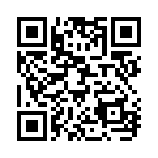 QR Code for 3EH2YaCg2f8pvTetbzrV5vbcMLAA786hXV