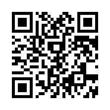 QR Code for 3EH2bL36azgHxAWdVixKZoh9xtcune54ir