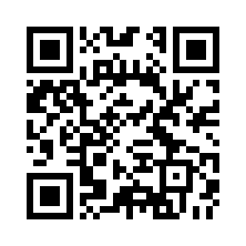 QR Code for 3EH2fe4AwDZF91Y3YDn2fTvYsTHBECGFn6
