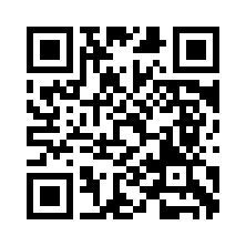QR Code for 3EH2gjLBjsRy4FP3jE4kAoAUvKSSMFTEcS