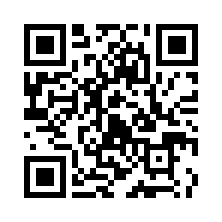 QR Code for 3EH2o7sH596g77ti2jFGyjJqiPoAhCvm96