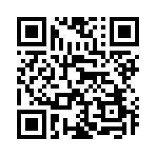 QR Code for 3EH2wdGEFez31FYa8ZMdXDLx2JdtKtwpiC