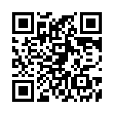 QR Code for 3EH2xp5ervm8sVUfSiLBjC2qm8S8gvet8d