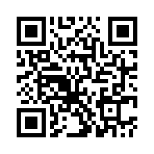 QR Code for 3EH34pbD3uiDAx7PrQv1XK9ENbBCXMAKgR