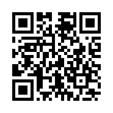 QR Code for 3EH3EN2VddX7Wxsq8gppSELFCnrsGtpDbf