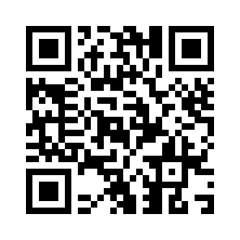QR Code for 3EH3P6WEbe3T5P9F2fcM8h34iM7xJDLkji