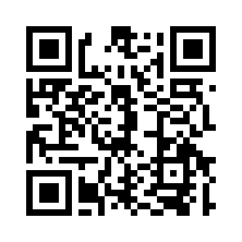 QR Code for 3EH3XHzDAuNNo3XZrkWS1qDMnEEsq6DBAQ