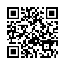 QR Code for 3EH3chfTkY37Wb7gbZmtfYZaRBjbm6dK1G