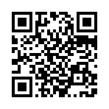 QR Code for 3EH3gYEXNmibaoVFMTPCPhqWcfker1JATm