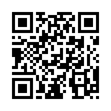 QR Code for 3EH3jerXZkgvwEpdFMWhaAAFB79LDg5xTH
