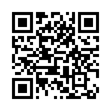 QR Code for 3EH3piSJU4cSS2z7tXu2ctBfMDCoWr2xEo