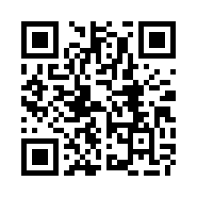 QR Code for 3EH3rCoieroDPNfeNWmnUD3eFV5XCF6bjd