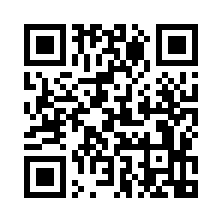 QR Code for 3EH46SFP97R7tGWp64QsJ5JetsjbABjjdR