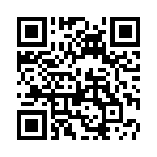 QR Code for 3EH49w2enRA8LXz59ViZRzSWbfQSozbv2L