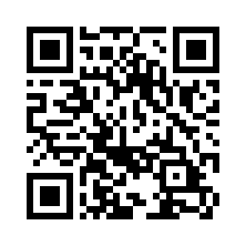 QR Code for 3EH4Ea53ES5NGpxSooXYPQjEmC7JKhmKGX