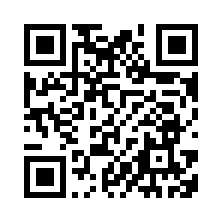 QR Code for 3EH4TatJSxVininbrmdJGiVgcFCvdWsE7S
